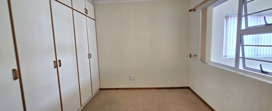 3 Bedroom Property for Sale in Franskraal Western Cape